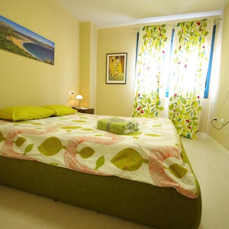 Livingtarifa Apartamento La Isla公寓 外观 照片