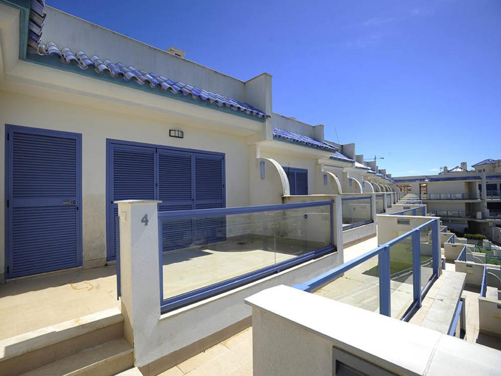 Livingtarifa Apartamento La Isla公寓 外观 照片