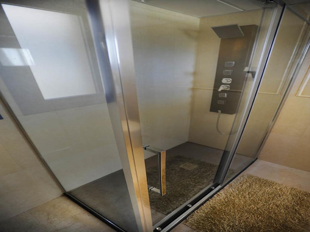 Livingtarifa Apartamento La Isla公寓 外观 照片