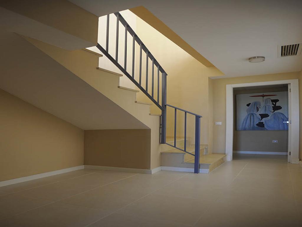 Livingtarifa Apartamento La Isla公寓 外观 照片