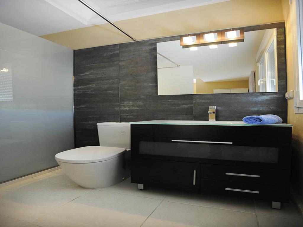 Livingtarifa Apartamento La Isla公寓 外观 照片