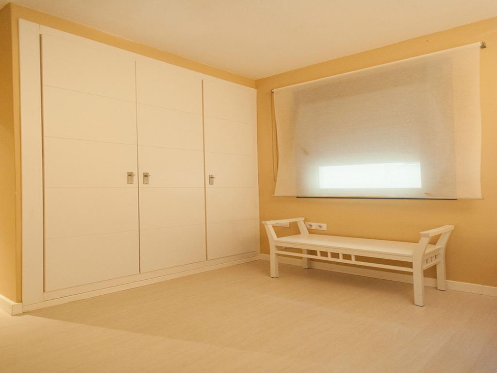 Livingtarifa Apartamento La Isla公寓 外观 照片